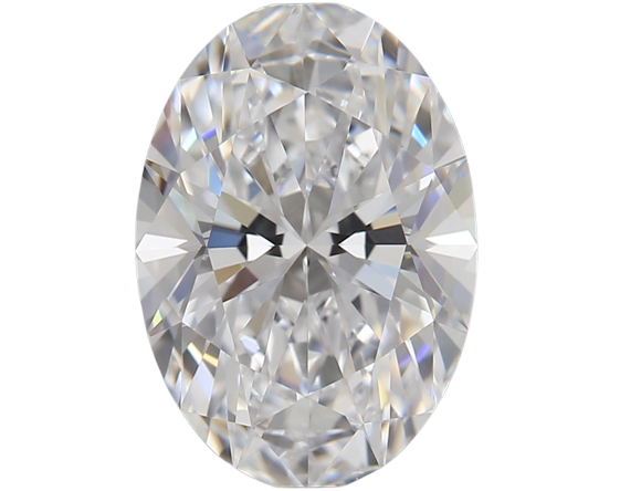 gdrv_lab_loosediamond_oval_02-02_if_d_482b2b6923f5