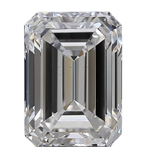 gases_lab_loosediamond_emerald_03-02_vs1_d_f6037c4ec657