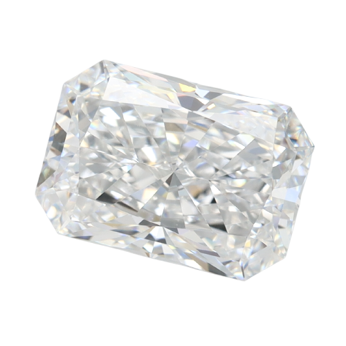 lce_lab_loosediamond_radiant_03-18_fl_d_445c6f71b7ed