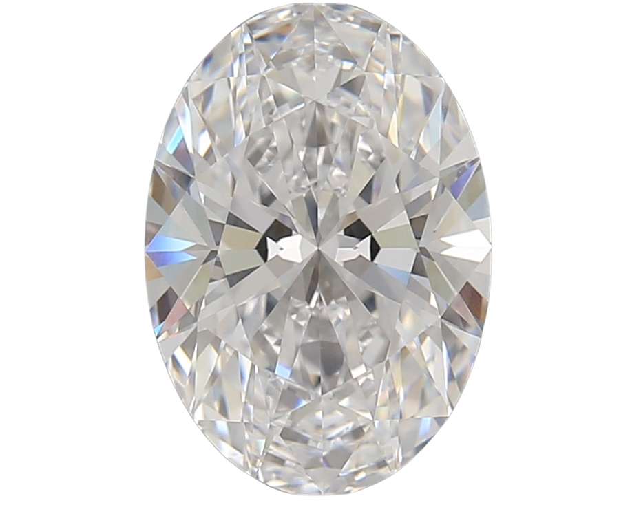 gdrv_lab_loosediamond_oval_03-12_vvs2_d_4723bebfb5f5