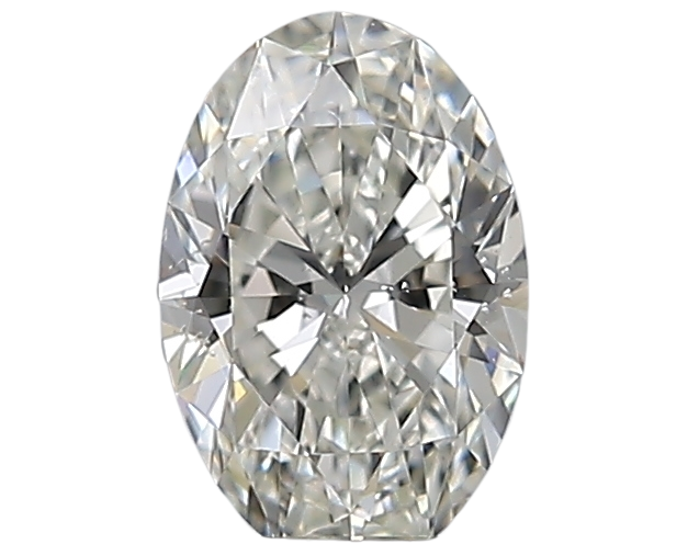 rbpk_natural_loosediamond_oval_00-40_si1_h_993163f6a58d