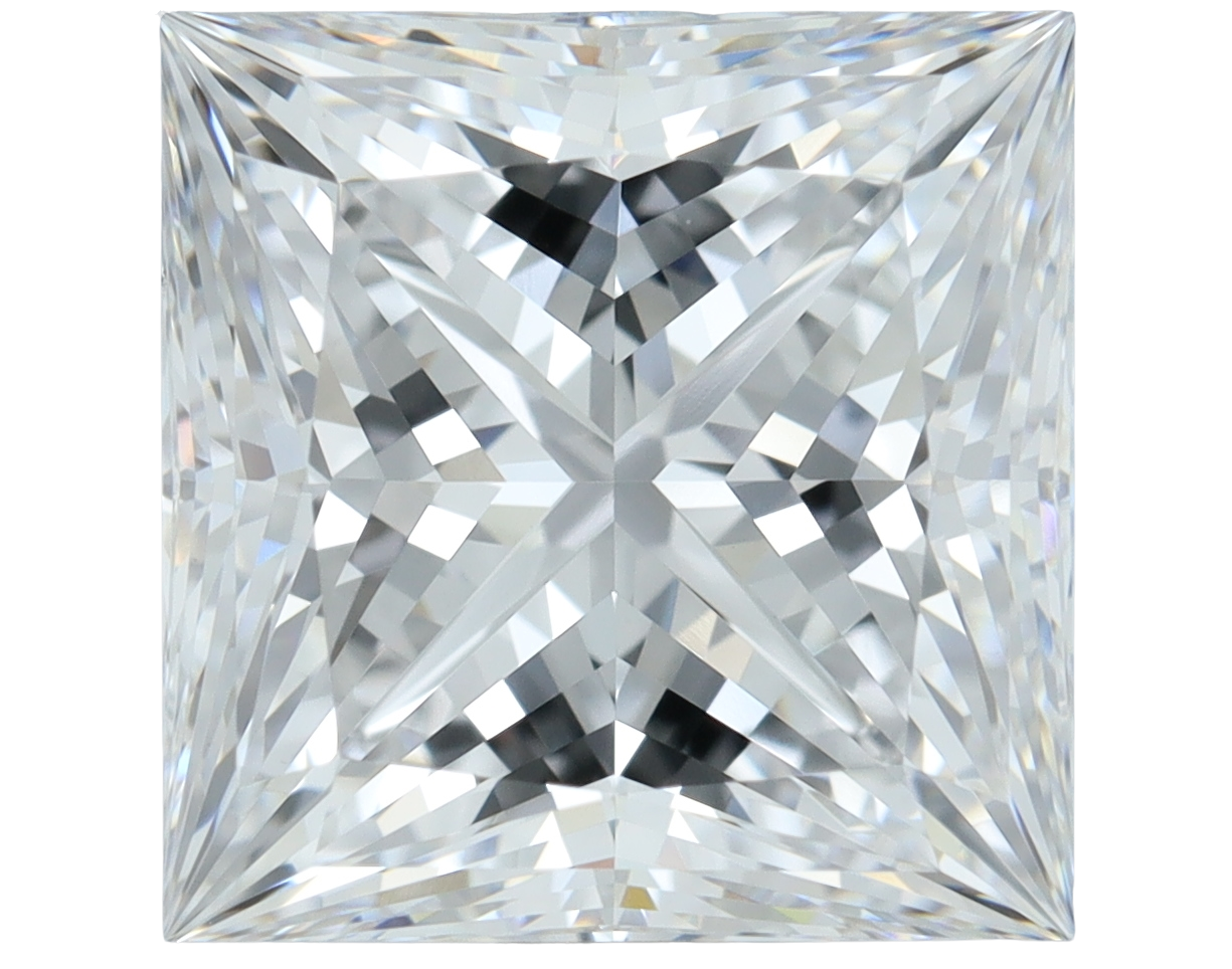 smda_lab_loosediamond_princess_03-03_vvs2_d_2d669f4ac691
