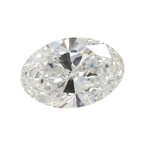 mnd_lab_loosediamond_oval_04-37_vs2_e_451e53659403