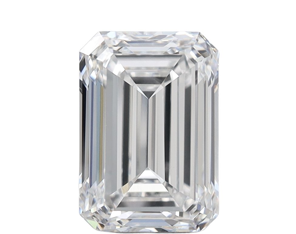 arg_lab_loosediamond_radiant_03-01_if_f_429dc199cd0e