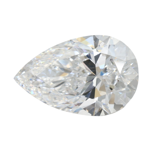 lce_lab_loosediamond_pear_03-18_vvs1_d_00128e706ccf