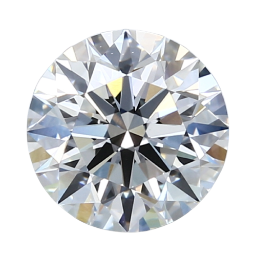 hrs_lab_loosediamond_round_02-05_vvs2_e_421154458e2d