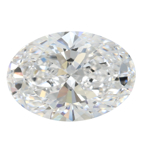 lce_lab_loosediamond_oval_04-00_fl_d_8799f79d5b8e