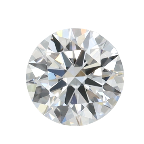 lce_lab_loosediamond_round_00-66_fl_d_93b4c3d6889f