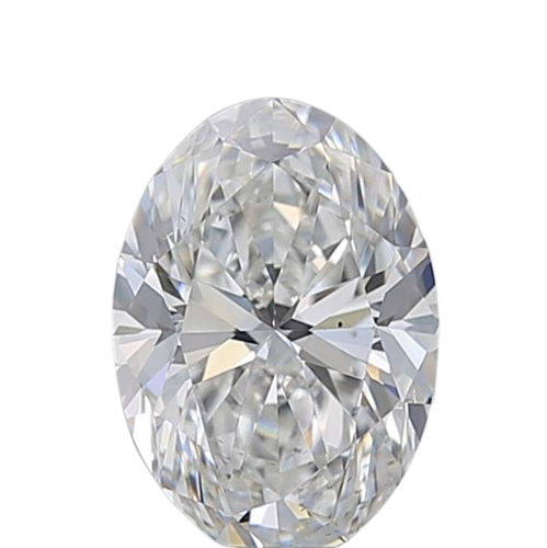hrnd_natural_loosediamond_oval_00-71_vs2_f_fe95558b77a6