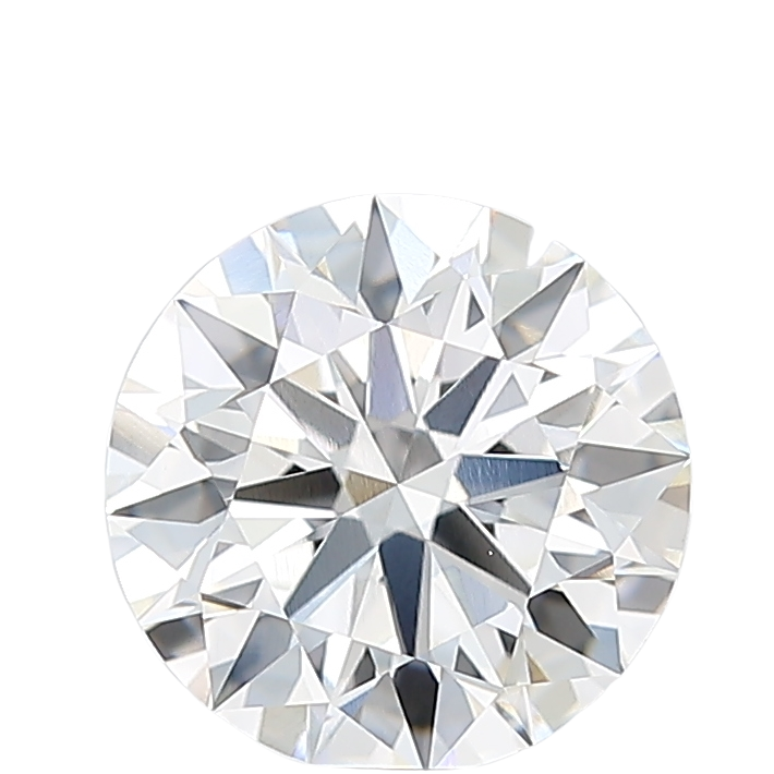 srdl_lab_loosediamond_round_02-09_vvs1_e_17b8af9a94f1