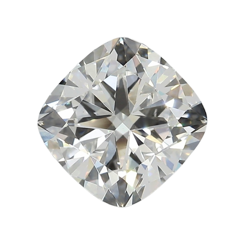 ndil_lab_loosediamond_cushion_01-05_vvs2_d_dfdedd02dc3d