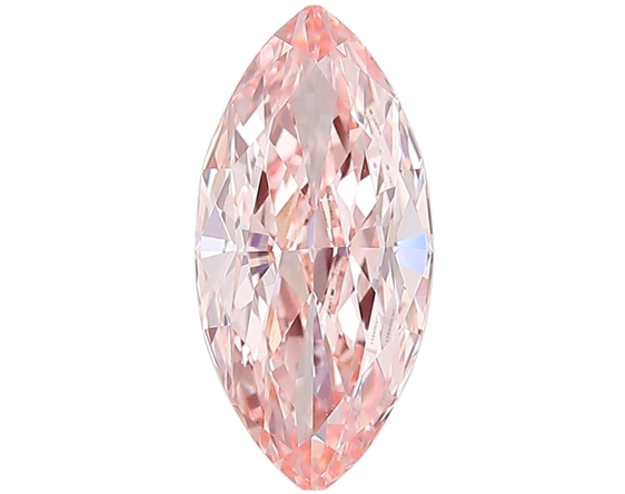 bsdj_lab_loosediamond_marquise_02-10_vvs2_pink_526e8615bf8e