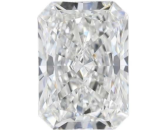 lksb_lab_loosediamond_radiant_02-63_vvs2_e_fecb21ac59b4