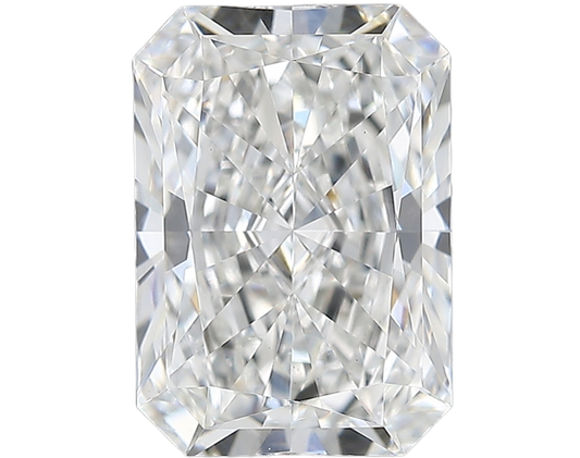 lksb_lab_loosediamond_radiant_02-63_vvs2_e_fecb21ac59b4