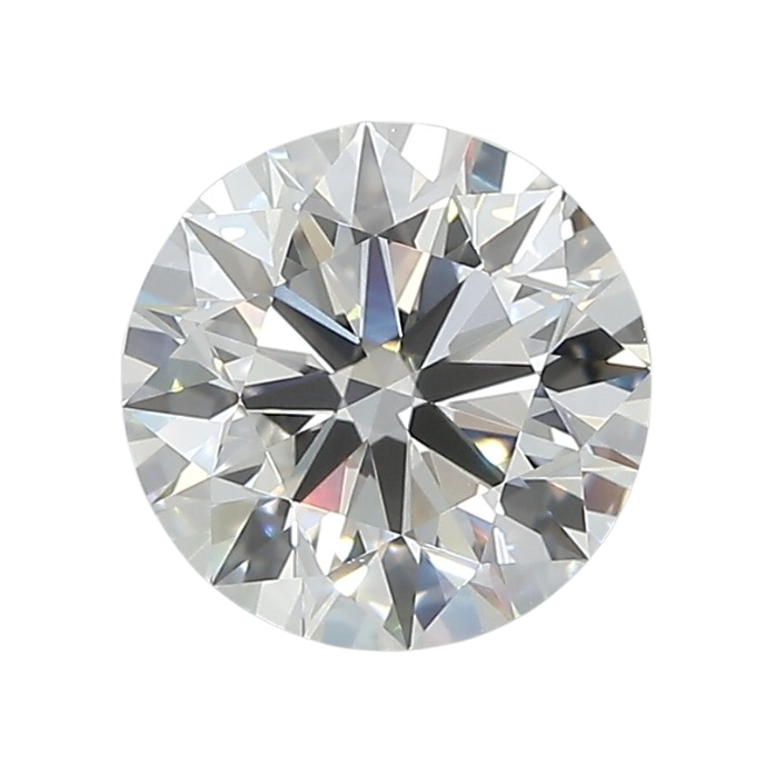 ndil_lab_loosediamond_round_01-83_vvs2_f_12fb552bf1ac