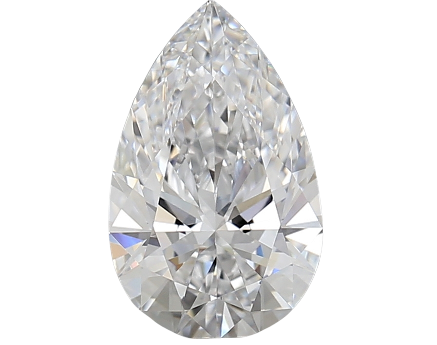 gdrv_lab_loosediamond_pear_02-05_vs1_d_d6ec817fff0e