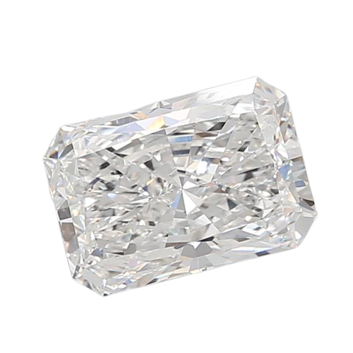 gases_lab_loosediamond_radiant_07-01_vs1_e_1a89d892b48e