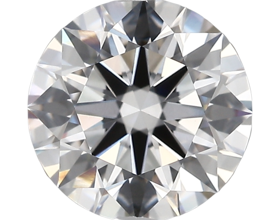ank_lab_loosediamond_round_02-90_vvs2_d_1fa6a8e0ecb6