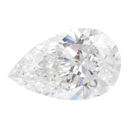 rweu_lab_loosediamond_pear_02-10_if_d_ebe7c35ea7db