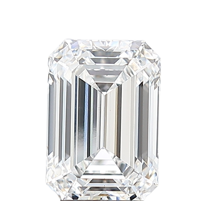 srdl_lab_loosediamond_emerald_01-60_vs1_d_eeb6f37d2772