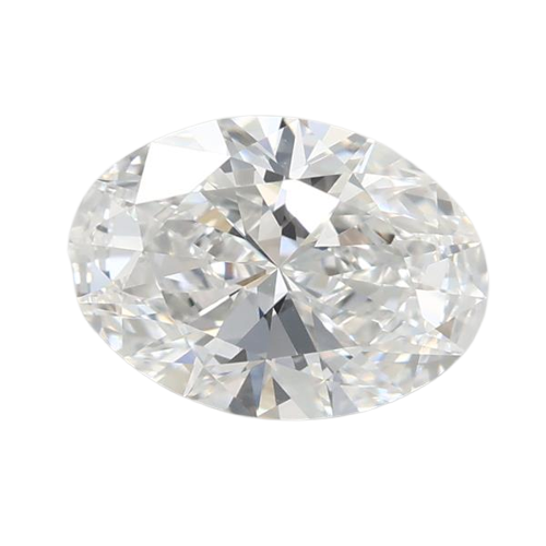 aslb_lab_loosediamond_oval_01-51_vvs2_d_b4880837b598