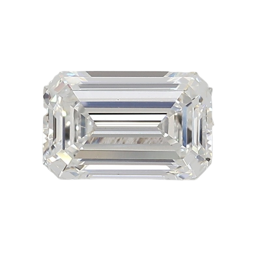 mnd_lab_loosediamond_emerald_01-71_vs1_d_7544a43b7b88