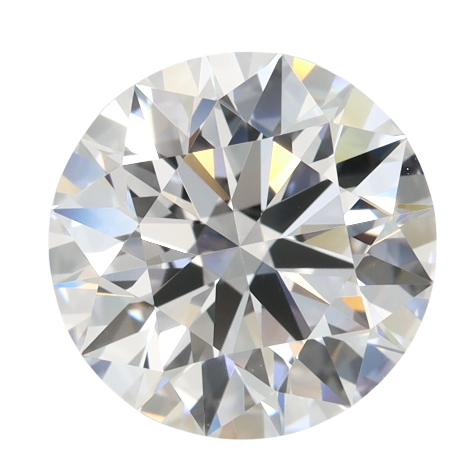 lce_lab_loosediamond_round_02-86_if_d_67c19a62d30d