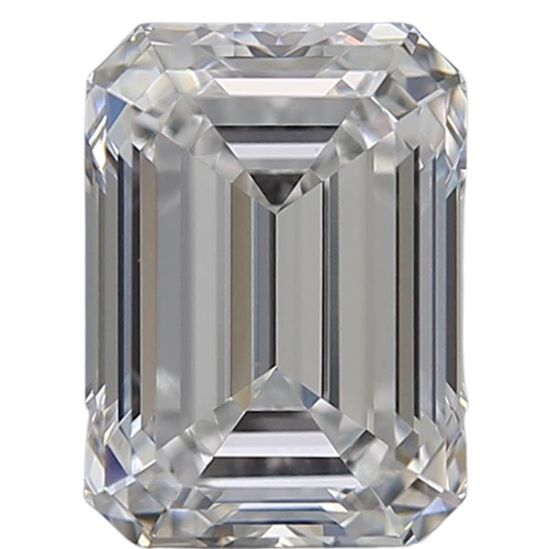 gases_lab_loosediamond_emerald_02-04_vvs1_d_b3274ed617eb