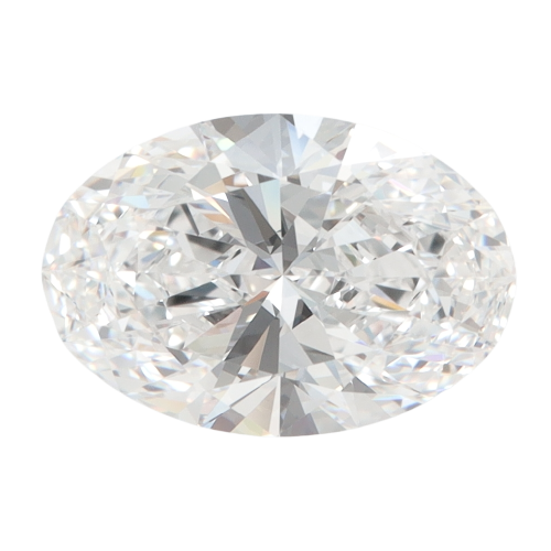 rweu_lab_loosediamond_oval_03-05_vvs1_d_6863698ea558