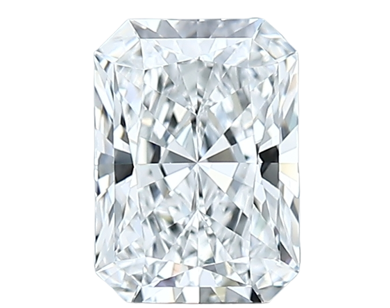 lksb_lab_loosediamond_radiant_01-07_vs2_d_c4372a221d4c