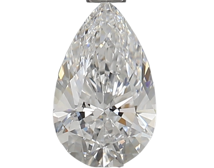 snse_lab_loosediamond_pear_01-02_vvs1_d_d2eae141508c