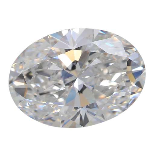ndil_lab_loosediamond_oval_02-57_vvs2_e_3d5cc215819c