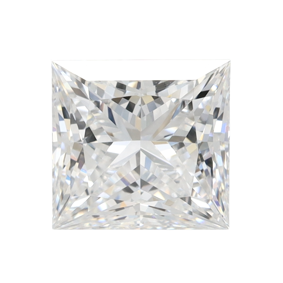 lce_lab_loosediamond_princess_02-02_fl_d_80c0754bb9ab
