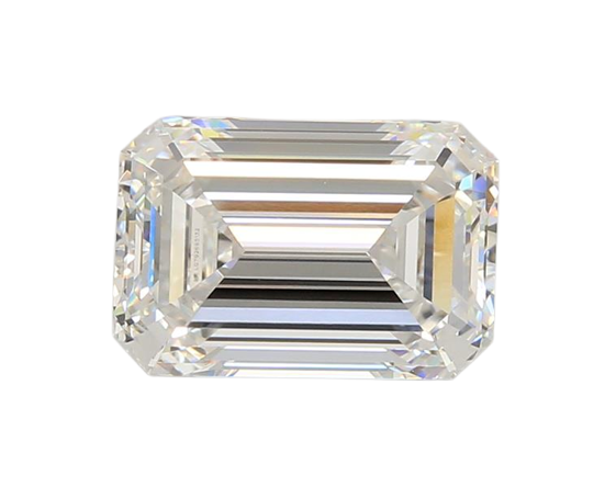 gases_lab_loosediamond_emerald_04-52_vvs2_e_b49b503a3076