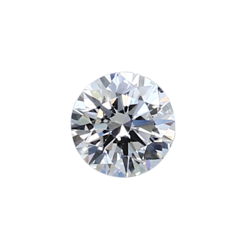 hrs_lab_loosediamond_round_00-30_vvs2_e_311b83286833