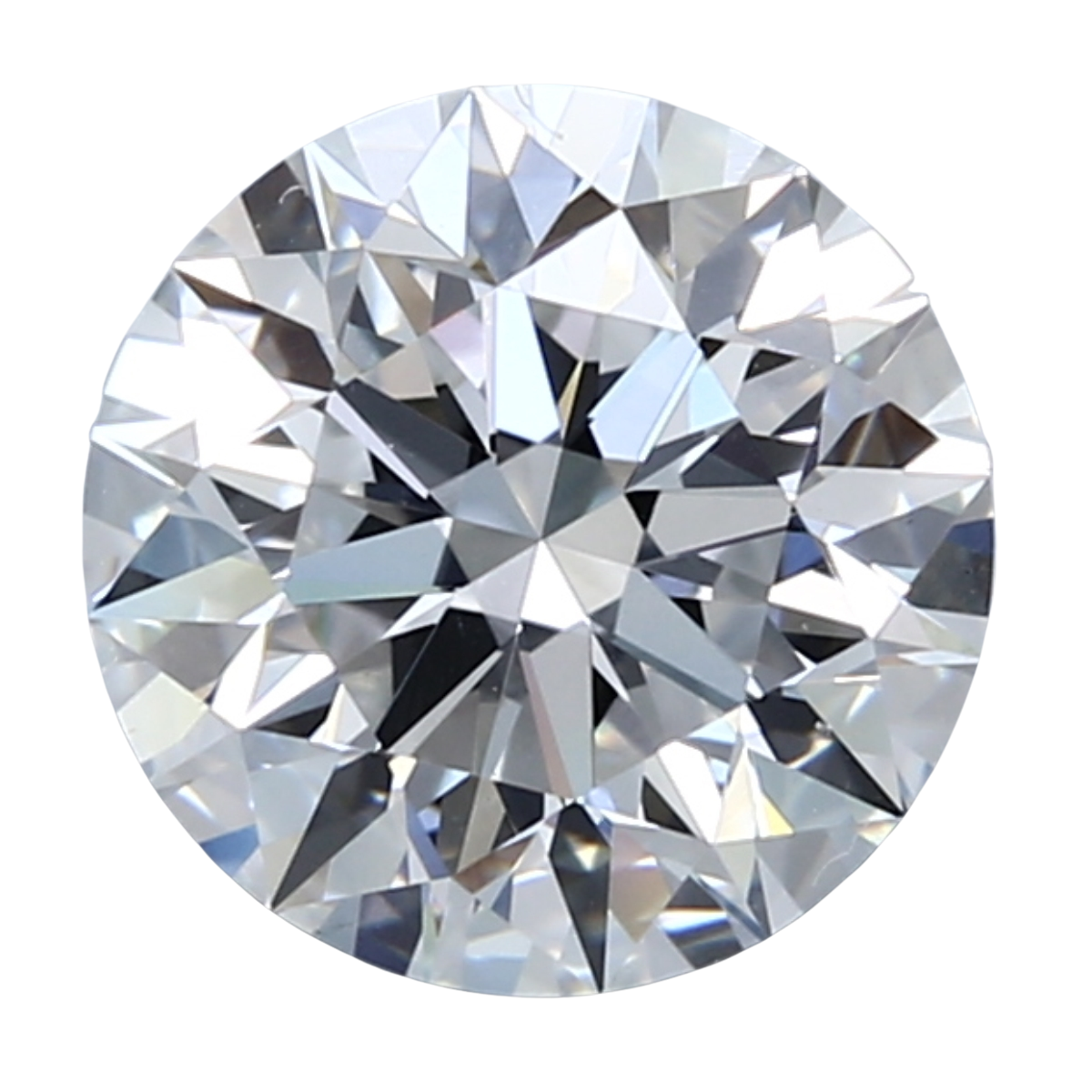 hrs_lab_loosediamond_round_02-51_vs1_d_3c5ddcce018a