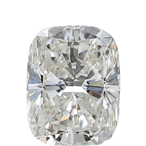hrnd_natural_loosediamond_elongatedcushion_01-01_si1_i_7150bd3fd29d