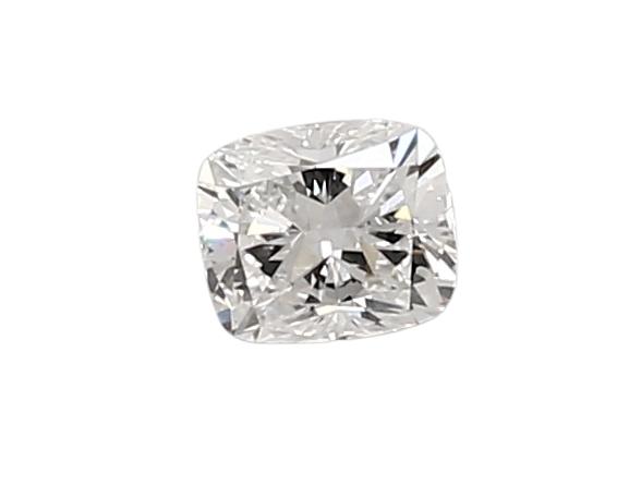 ank_lab_loosediamond_elongatedcushion_00-41_vvs2_d_55095184b458