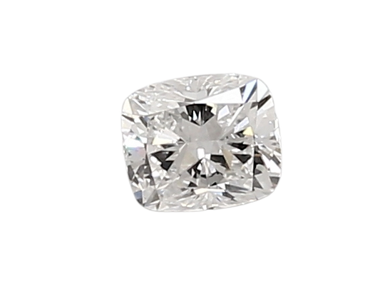 ank_lab_loosediamond_elongatedcushion_00-41_vvs2_d_55095184b458