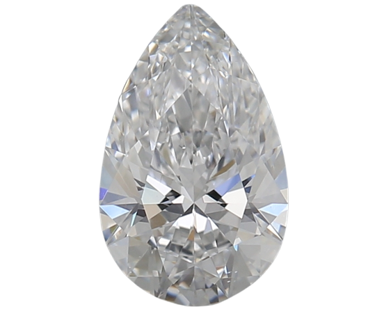 gdrv_lab_loosediamond_pear_00-92_vs1_d_324c09a3ebfd