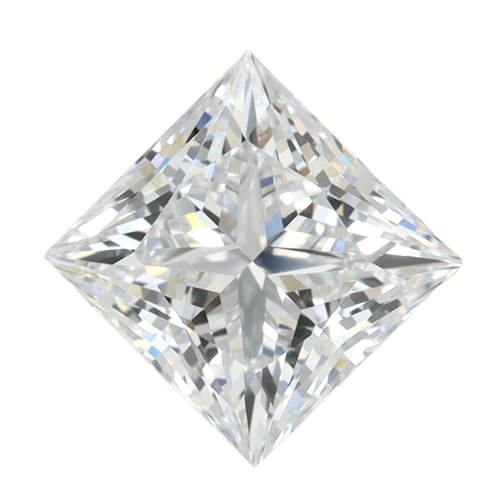 lce_lab_loosediamond_princess_02-02_fl_d_4cddaee04e47