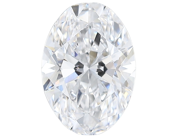 lksb_lab_loosediamond_oval_01-80_vs1_d_45dbcb0f5734