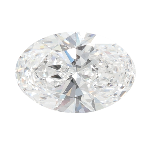 rweu_lab_loosediamond_oval_01-52_vvs1_d_2a1e0aceebe2