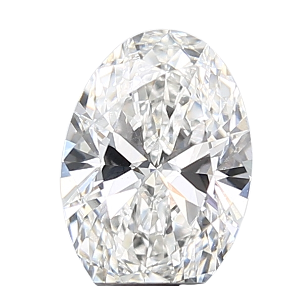 srdl_lab_loosediamond_oval_01-59_vs1_d_2afcf736a692