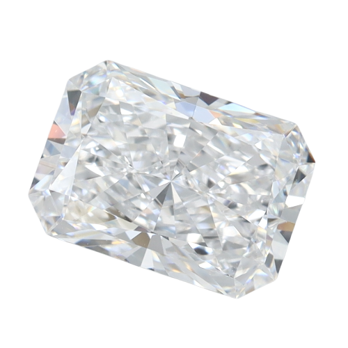 lce_lab_loosediamond_radiant_02-07_if_d_04a72f483ad2