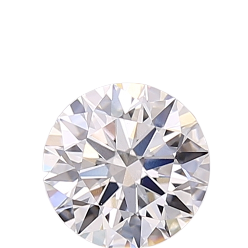 srdl_lab_loosediamond_round_01-06_vs1_d_bc1e9f144916