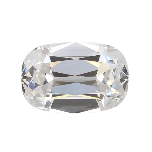 mnd_lab_loosediamond_elongatedcushion_03-93_vs2_f_d5edbe102d58