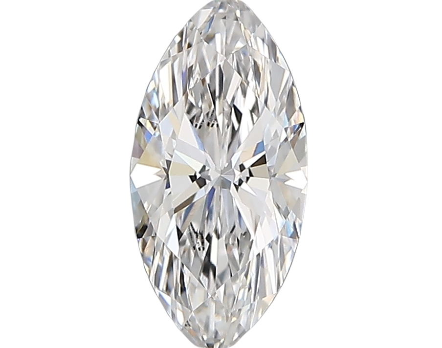 ank_lab_loosediamond_marquise_01-05_vvs1_d_e5f6877a32b3