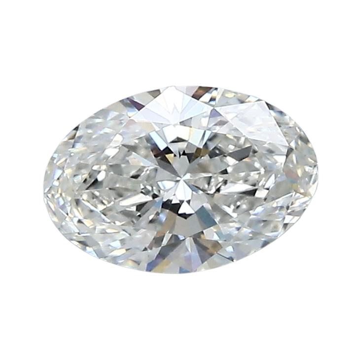 lknt_natural_loosediamond_oval_01-01_vs2_h_fa42332a4d94
