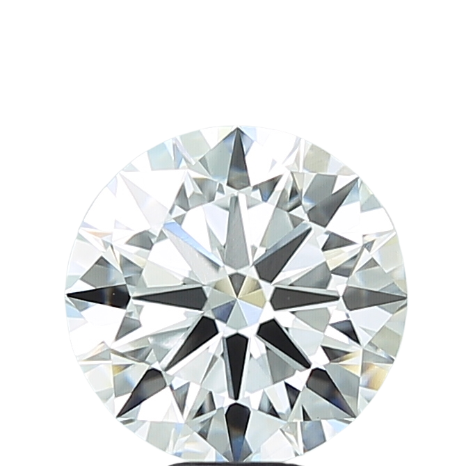 srdl_lab_loosediamond_round_02-50_vs1_e_f07921c0a263